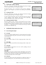 Preview for 24 page of HURNER HST 300 Manual USB 2.0 User Manual