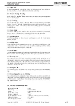 Preview for 25 page of HURNER HST 300 Manual USB 2.0 User Manual