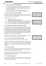 Preview for 32 page of HURNER HST 300 Manual USB 2.0 User Manual