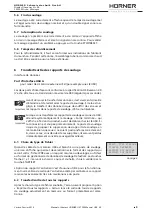 Preview for 33 page of HURNER HST 300 Manual USB 2.0 User Manual