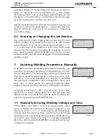 Preview for 35 page of HURNER HST 300 Print + 2.0 User Manual