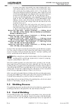 Preview for 18 page of HURNER HST-S-315 2.0 User Manual