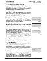 Preview for 10 page of HURNER HST300 Print+ User Manual