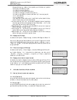 Preview for 51 page of HURNER HST300 Print+ User Manual