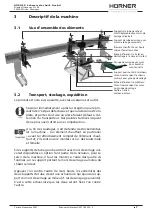 Preview for 35 page of HURNER HWT 160 SW-S User Manual