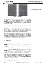 Preview for 48 page of HURNER HWT 400-WeldControl User Manual