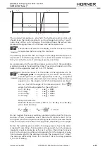 Preview for 59 page of HURNER HWT 400-WeldControl User Manual