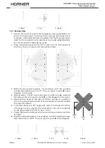 Preview for 64 page of HURNER HWT 400-WeldControl User Manual