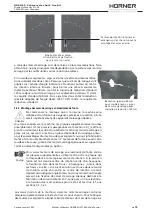 Preview for 81 page of HURNER HWT 400-WeldControl User Manual