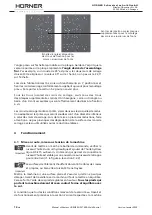 Preview for 82 page of HURNER HWT 400-WeldControl User Manual