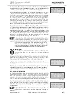 Preview for 43 page of HURNER WeldControl 2.0 160 User Manual