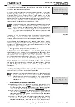 Preview for 12 page of HURNER WeldControl 2.0 630 User Manual