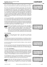 Preview for 19 page of HURNER WeldControl 2.0 630 User Manual