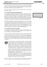 Preview for 39 page of HURNER WeldControl 2.0 630 User Manual