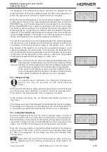 Preview for 43 page of HURNER WeldControl 2.0 630 User Manual