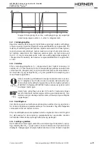 Preview for 69 page of HURNER WeldControl 2.0 630 User Manual