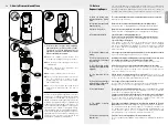 Preview for 7 page of HUROM H-200 Series Instruction Manual