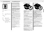 Preview for 15 page of HUROM H-200 Series Instruction Manual