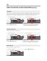 Preview for 16 page of HUROM H-AF Instruction Manual