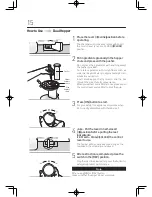 Preview for 15 page of HUROM H-AI Series Instruction Manual