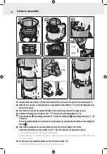 Preview for 7 page of HUROM H320N Series Instruction Manual