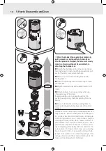 Preview for 11 page of HUROM H320N Series Instruction Manual