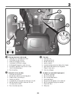 Preview for 43 page of Hurricane 10577RB Instruction Manual