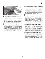 Preview for 47 page of Hurricane 10577RB Instruction Manual