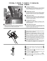 Preview for 53 page of Hurricane 10577RB Instruction Manual