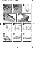 Preview for 5 page of Hurricane 11042 Original Operating Instructions