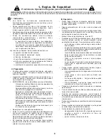 Предварительный просмотр 9 страницы Hurricane 11CRD Instruction Manual