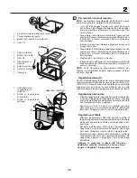 Предварительный просмотр 33 страницы Hurricane 11CRD Instruction Manual