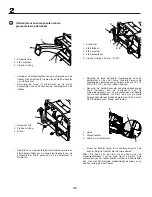 Предварительный просмотр 34 страницы Hurricane 11CRD Instruction Manual