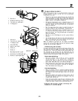 Предварительный просмотр 35 страницы Hurricane 11CRD Instruction Manual