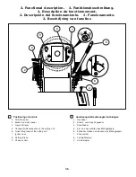 Предварительный просмотр 36 страницы Hurricane 11CRD Instruction Manual