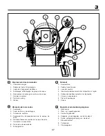 Предварительный просмотр 37 страницы Hurricane 11CRD Instruction Manual