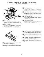 Предварительный просмотр 46 страницы Hurricane 11CRD Instruction Manual