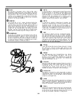 Предварительный просмотр 49 страницы Hurricane 11CRD Instruction Manual