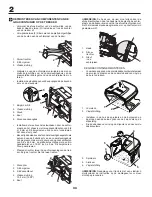 Preview for 34 page of Hurricane 13097RB Instruction Manual