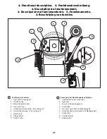 Preview for 37 page of Hurricane 13097RB Instruction Manual