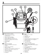 Preview for 38 page of Hurricane 13097RB Instruction Manual