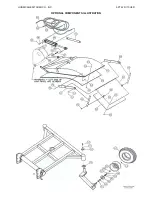 Предварительный просмотр 16 страницы Hurricane 3-PT 42 Quick Start Manual