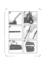 Предварительный просмотр 3 страницы Hurricane 34.002.56 Original Operating Instructions