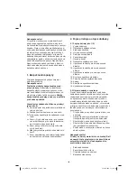 Предварительный просмотр 108 страницы Hurricane 34.002.56 Original Operating Instructions