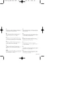 Предварительный просмотр 66 страницы Hurricane 34.035.94 Operating Instructions Manual