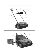 Preview for 4 page of Hurricane DT5307 Original Instructions Manual