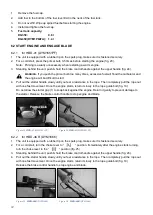 Preview for 12 page of Hurricane DYM1651PF Original Operating Instructions