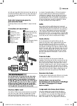 Preview for 53 page of Hurricane HAKS-I-4035 Original Instructions Manual