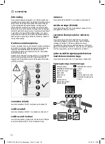 Preview for 100 page of Hurricane HAKS-I-4035 Original Instructions Manual