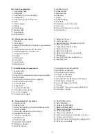 Preview for 3 page of Hurricane HBFI 75-1 Operating Instructions Manual